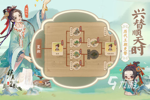 最火游戏排行榜前十名2025 经典的网络游戏有哪些