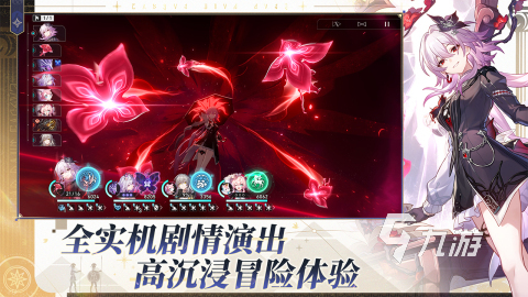 最火游戏排行榜前十名2025 经典的网络游戏有哪些