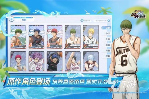 最火游戏排行榜前十名2025 经典的网络游戏有哪些