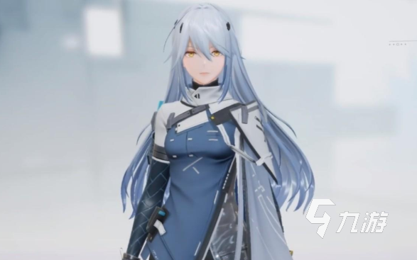 西山居手游哪些值得下载2025 优质的西山居手游汇总