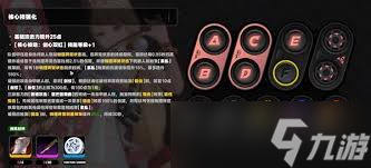 绝区零爱丽丝突破需要什么材料