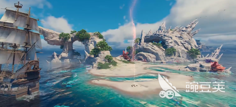 遗忘之海手提箱怎么用 遗忘之海手提箱功能解析