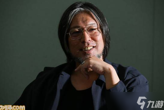 《如龙》推角色婚礼预约服务 官方支持与游戏角色结婚