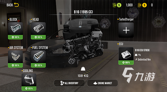 经典的手动挡停车游戏大全 2025耐玩的手动挡停车手游盘点