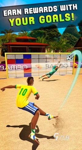 日本有个游戏叫什么沙滩的游戏下载 2025耐玩的沙滩游戏排行榜