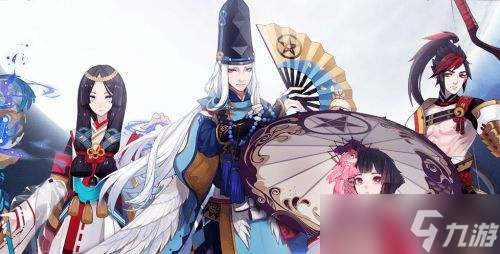 《阴阳师》魂十二日轮之陨御魂副本打法攻略