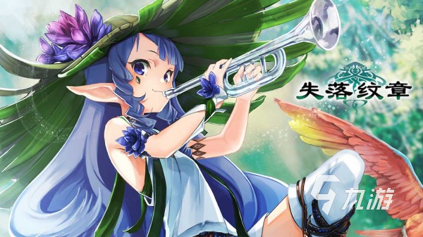 tcg手游有哪些 2025最有意思的集换式卡牌手游排行榜