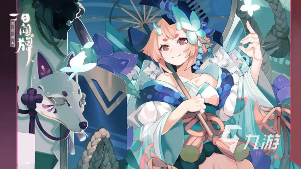 tcg手游有哪些 2025最有意思的集换式卡牌手游排行榜