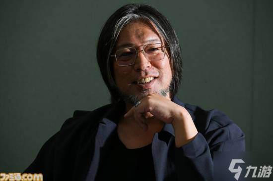 《如龙》官方支持玩家和游戏角色结婚 但是价格比较贵