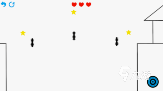 送小羊回家游戏手机版是什么 2025必玩的送小羊回家手游分享