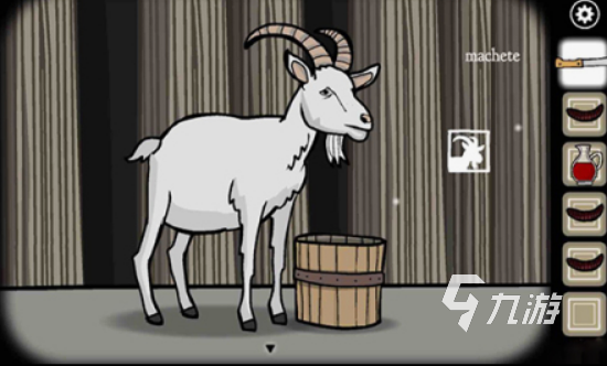 送小羊回家游戏手机版是什么 2025必玩的送小羊回家手游分享