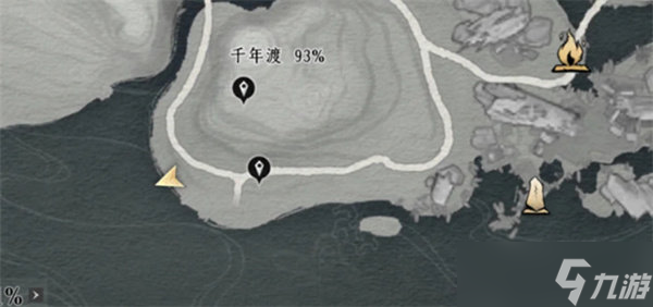 燕云十六声不见山千年渡万事知任务完成攻略