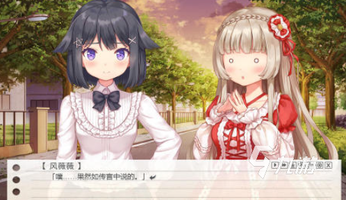 好玩的二次元单机游戏推荐 2025热门的二次元单机游戏合集