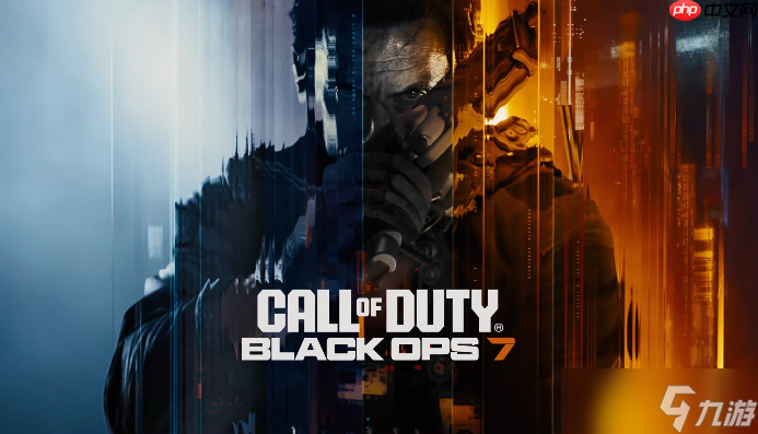 N卡被吊打 《黑色行动7》测试 9070 XT性能领先5070ti