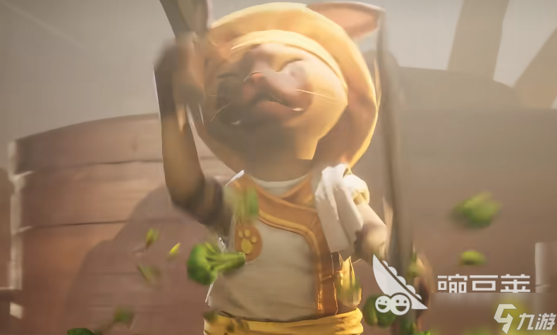 怪物猎人旅人是手游安卓手机版吗 怪物猎人旅人下载链接