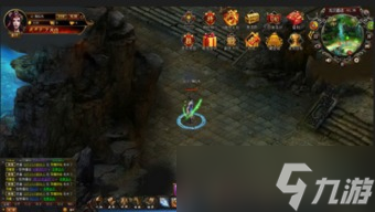 诛仙世界测试申请怎么弄