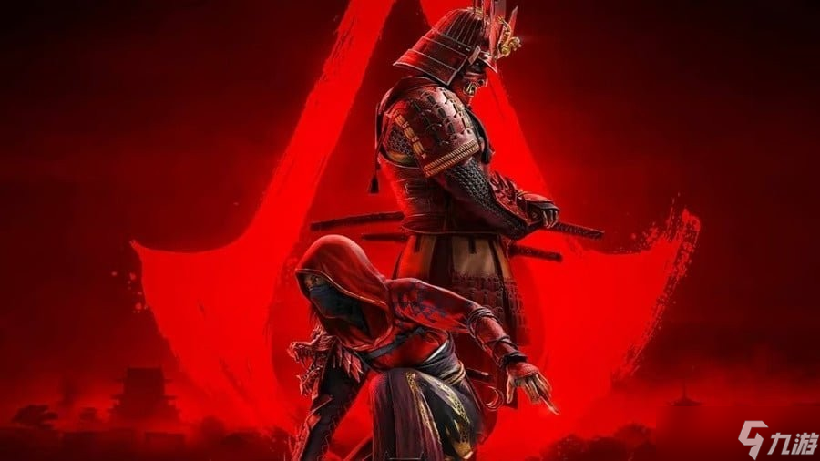 刺客信条 影将登陆Switch 2