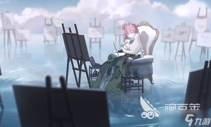 星塔旅人公测渠道推荐 星塔旅人下载链接