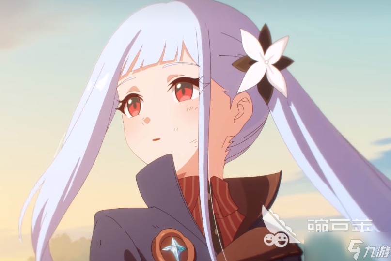 星塔旅人公测渠道推荐 星塔旅人下载链接