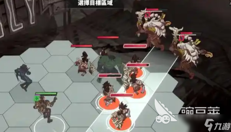 漫威秘法狂潮灭霸怎么玩 漫威秘法狂潮灭霸打法分享