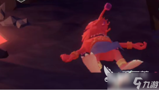 为了吾王占卜师如何 为了吾王占卜师技能解析