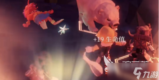 为了吾王占卜师如何 为了吾王占卜师技能解析