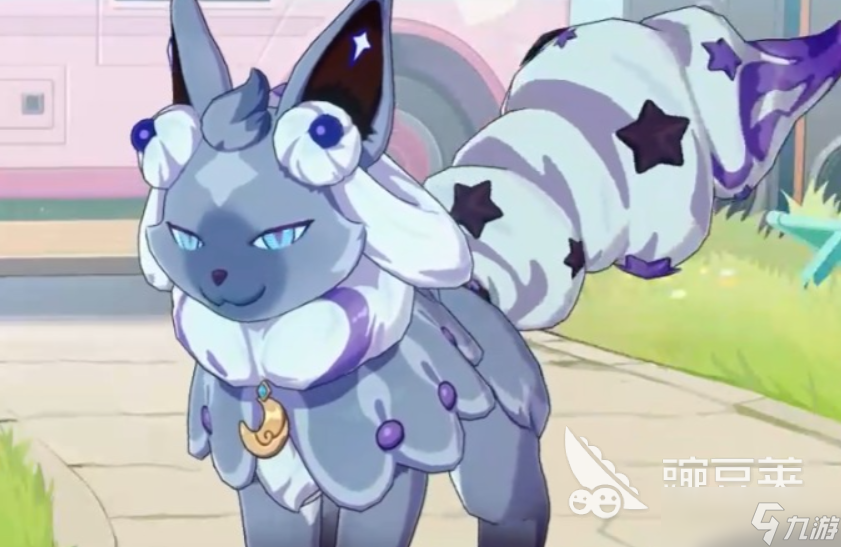 崩坏因缘精灵是手游安卓手机版吗 崩坏因缘精灵游戏分享