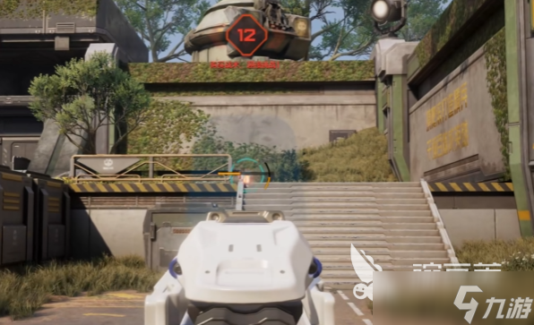 逆战未来可以玩了吗 逆战未来什么时候上线