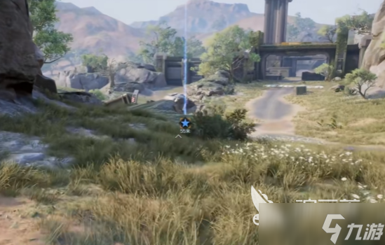 逆战未来可以玩了吗 逆战未来什么时候上线