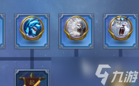 斗罗大陆诛邪传说解谜玩法 斗罗大陆诛邪传说如何解密