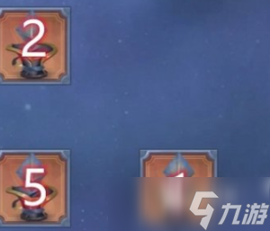 斗罗大陆诛邪传说解谜玩法 斗罗大陆诛邪传说如何解密