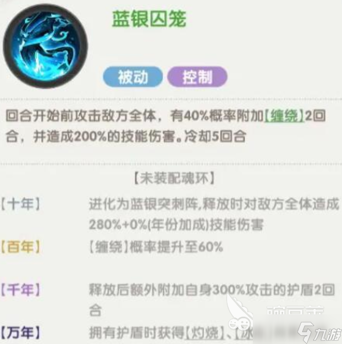 口袋斗罗大陆最强战力是谁 口袋斗罗大陆最强战力分享