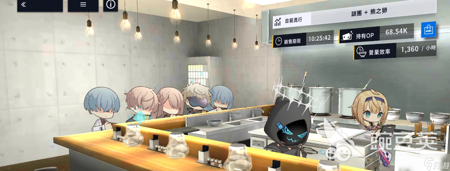 溯回青空配置推荐 溯回青空适合哪些配置