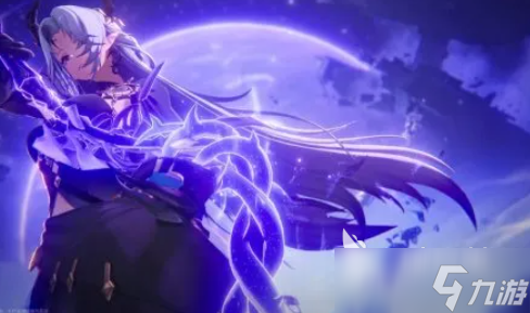 归环手游安卓手机版公测时间一览 归环手游安卓手机版什么时候上线