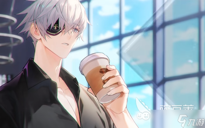 溯回青空公测时间 溯回青空什么时候公测