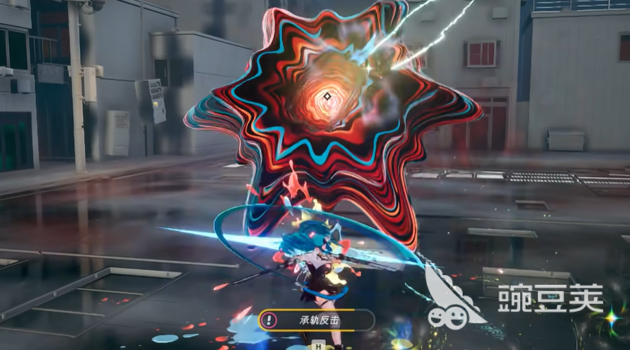 异环弹刀怎么释放 异环弹刀使用教程分享