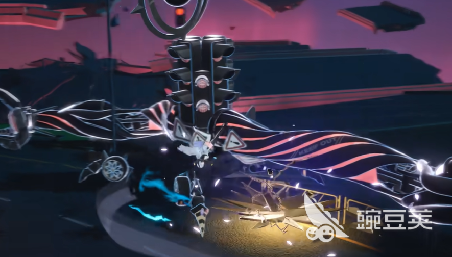 异环弹刀怎么释放 异环弹刀使用教程分享