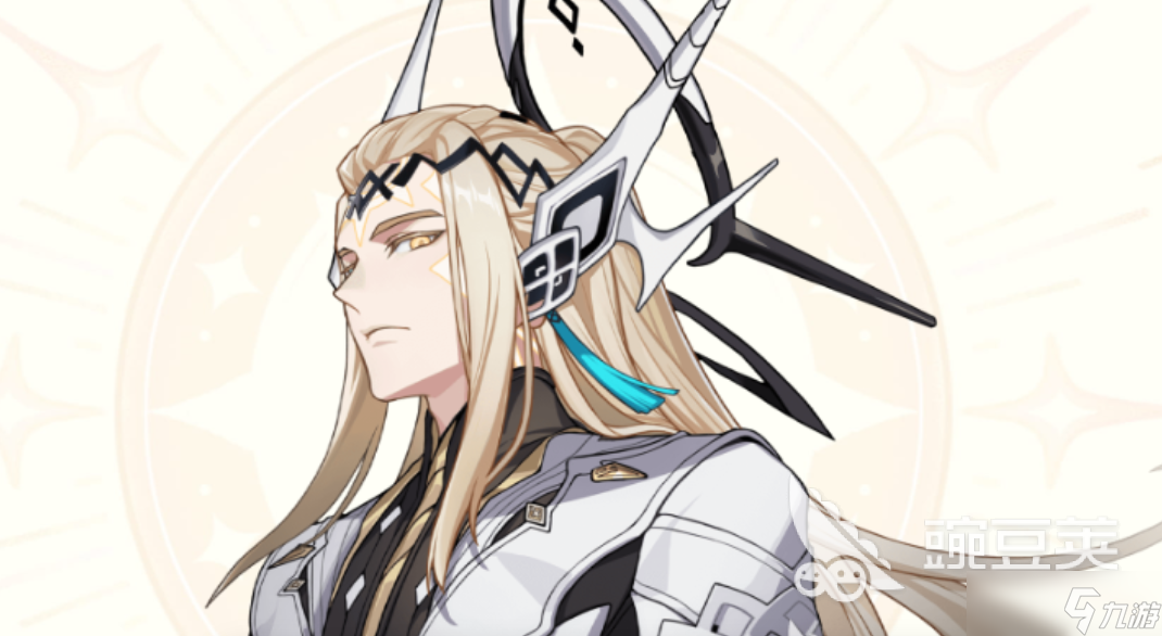 崩坏因缘精灵帝非天分享 崩坏因缘精灵帝非天是谁