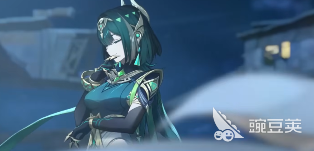 原神6.1角色池是什么 原神6.1新角色介绍