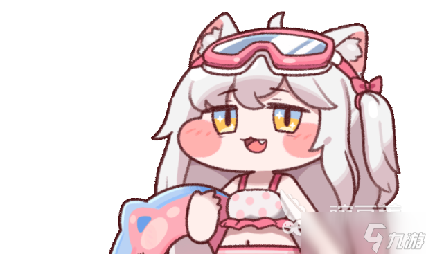 嘟嘟脸恶作剧科米如何 嘟嘟脸恶作剧科米分享