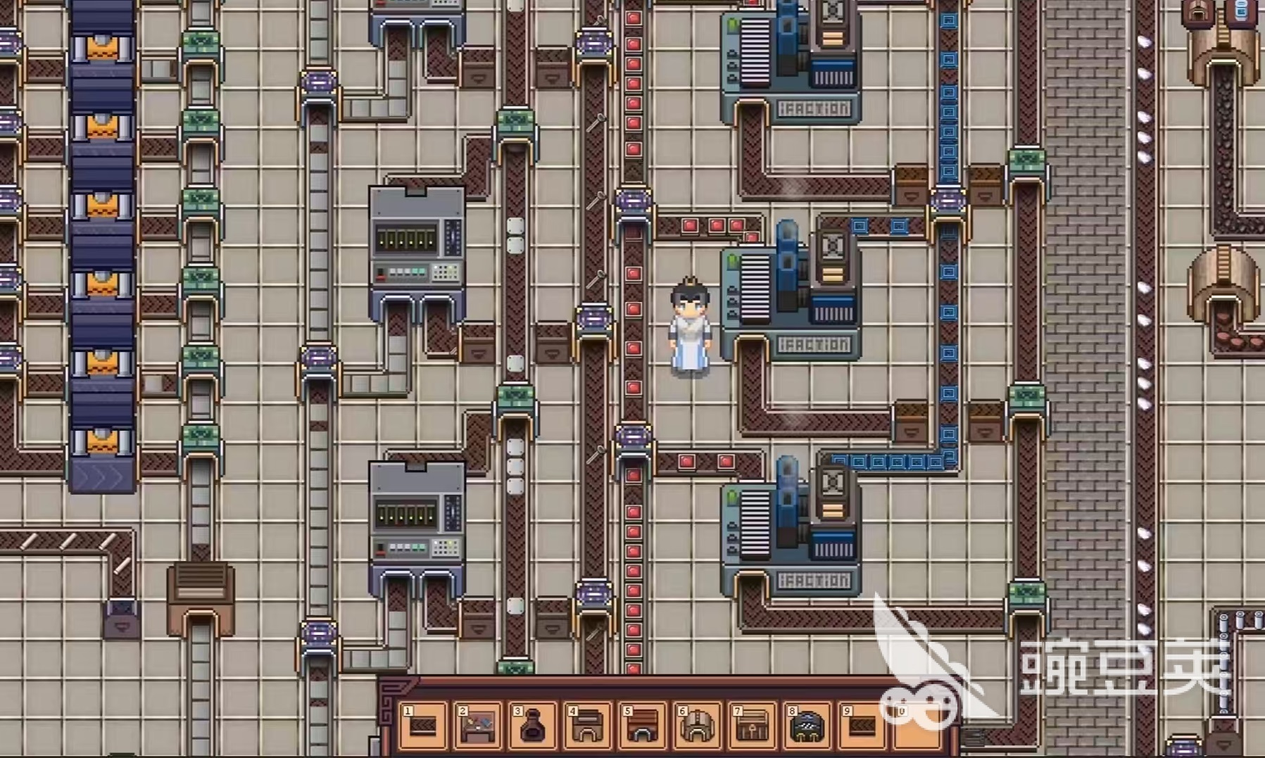 江城创业记药品怎么获得 江城创业记药品获取方式介绍