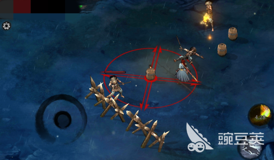 虚无之印武器选择攻略 虚无之印武器选择哪个好