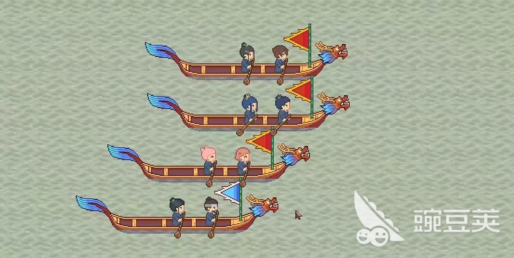 江城创业记武学有哪些 江城创业记武学系统详解