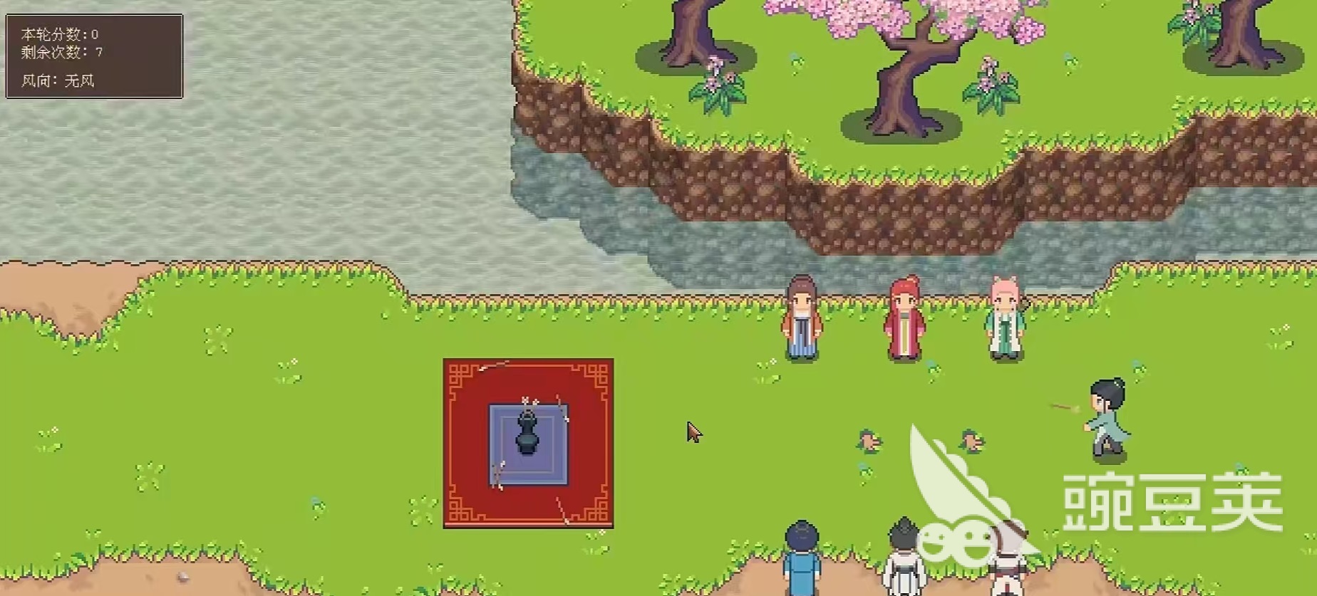 江城创业记武学有哪些 江城创业记武学系统详解