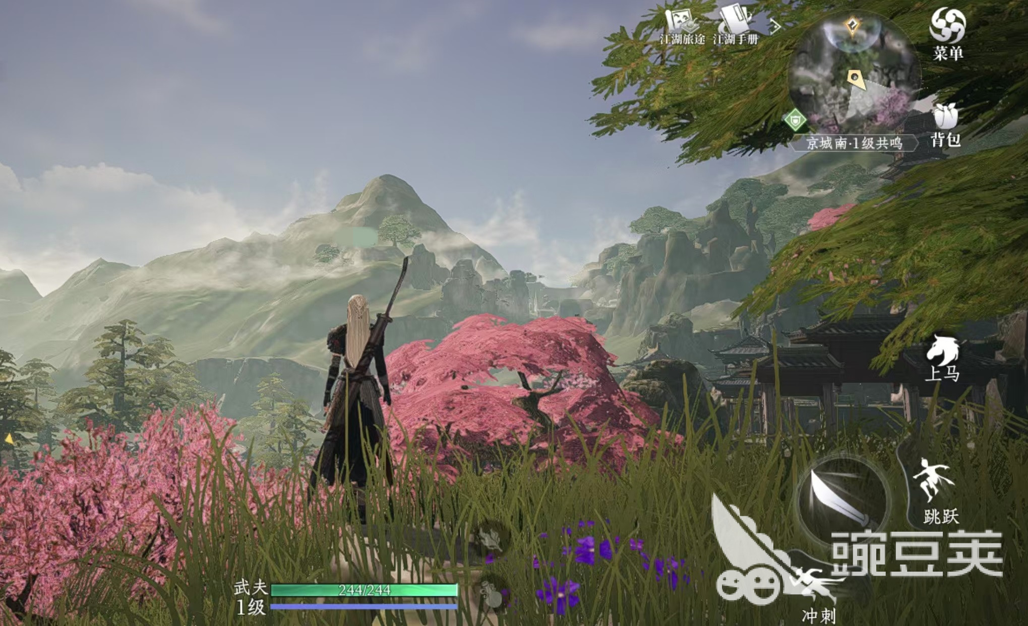 大奉打更人什么时候上线 大奉打更人公测时间介绍