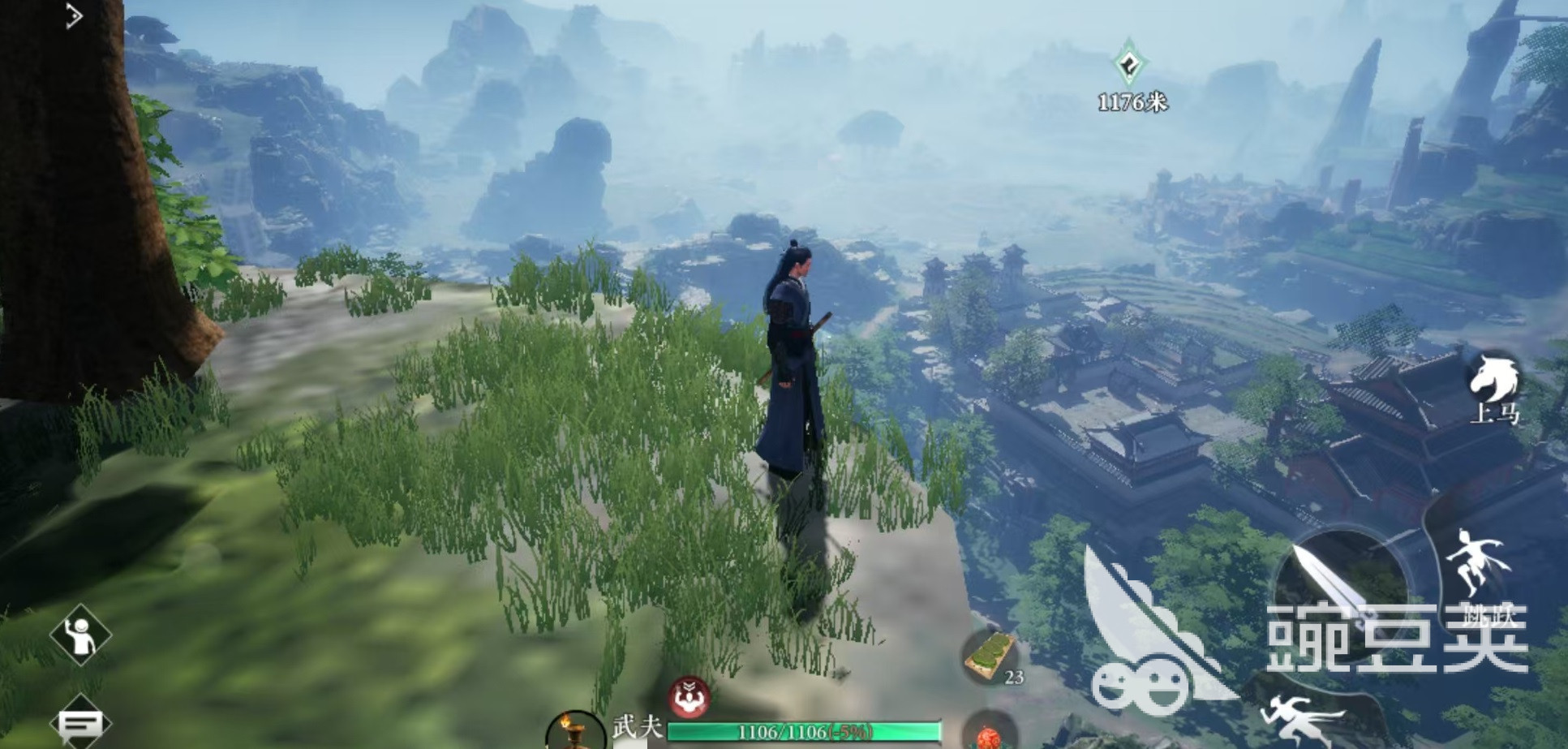 大奉打更人什么时候上线 大奉打更人公测时间介绍