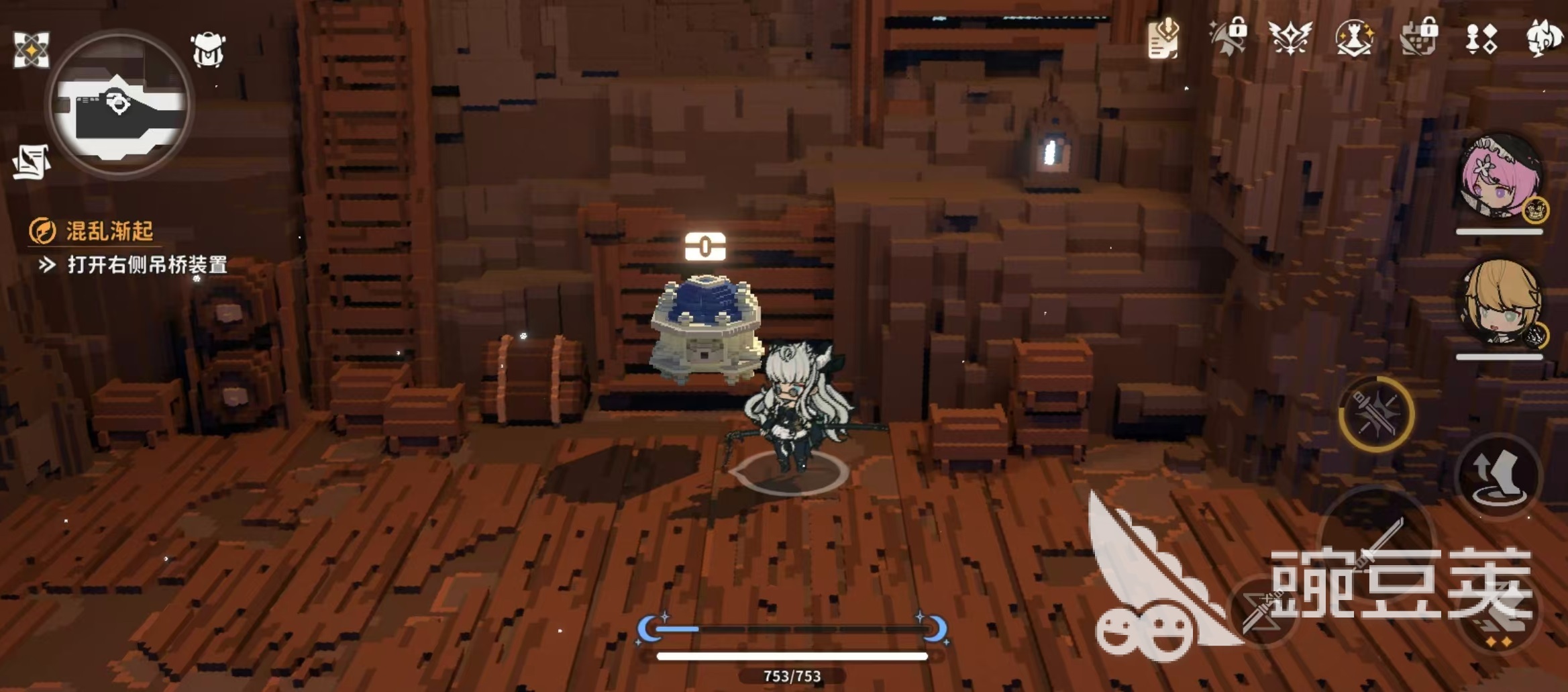 火环测试资格怎么获得 火环测试预约链接推荐