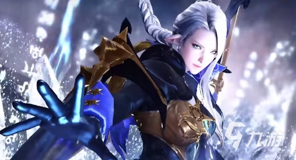 命运方舟pvp职业推荐 命运方舟强势PVP职业有哪些