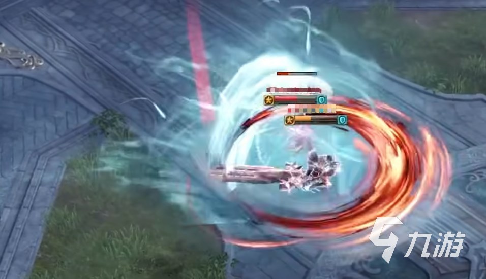 命运方舟pvp职业推荐 命运方舟强势PVP职业有哪些