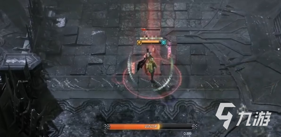 命运方舟pvp职业推荐 命运方舟强势PVP职业有哪些